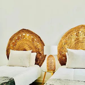 Canaryislandshost L The Surfers Apartment