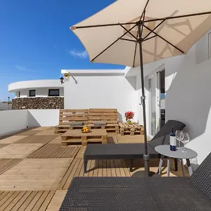 Loft 12 Appartamento